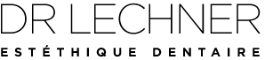 Dr Lechner -  Estéthique dentaire